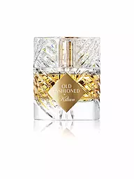 KILIAN PARIS | Old Fashioned Eau de Parfum 100ml Ricarica | Senza colore