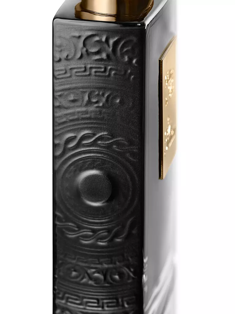 KILIAN PARIS | Playing with the Devil Spray Ricaricabile 50ml | Senza colore