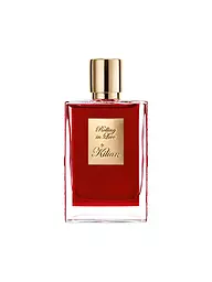 KILIAN PARIS | Rolling in Love Eau de Parfum Spray Ricaricabile 50ml | Senza colore