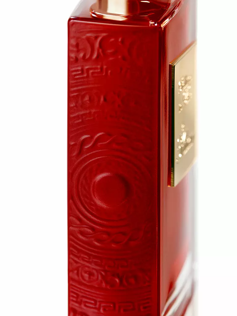 KILIAN PARIS | Rolling in Love Eau de Parfum Spray Ricaricabile 50ml | 