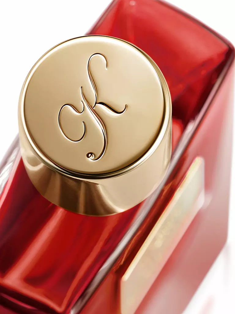 KILIAN PARIS | Rolling in Love Eau de Parfum Spray Ricaricabile 50ml | 
