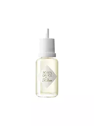KILIAN PARIS | Roses on Ice Ricarica Spray Ricaricabile 50ml | Senza colore