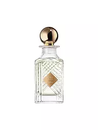 KILIAN PARIS | Roses on Ice Spray Ricaricabile 250ml | Senza colore
