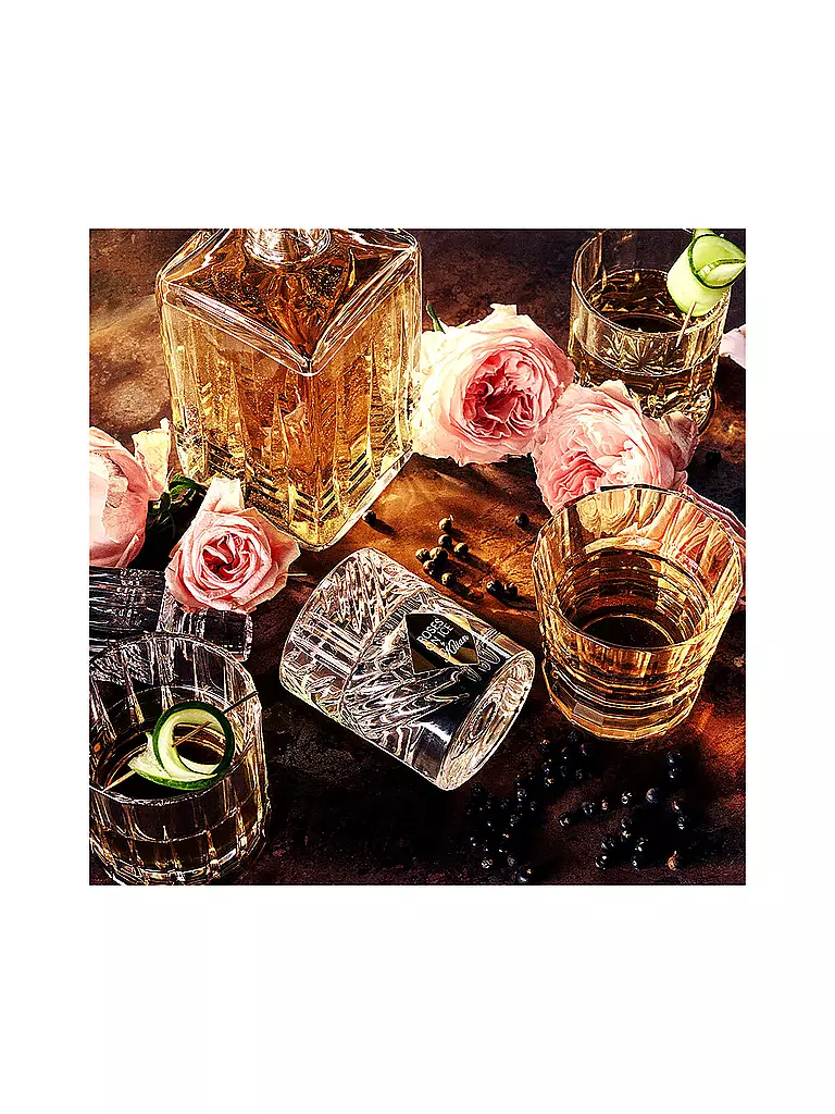 KILIAN PARIS | Roses on Ice Spray Ricaricabile 50ml |