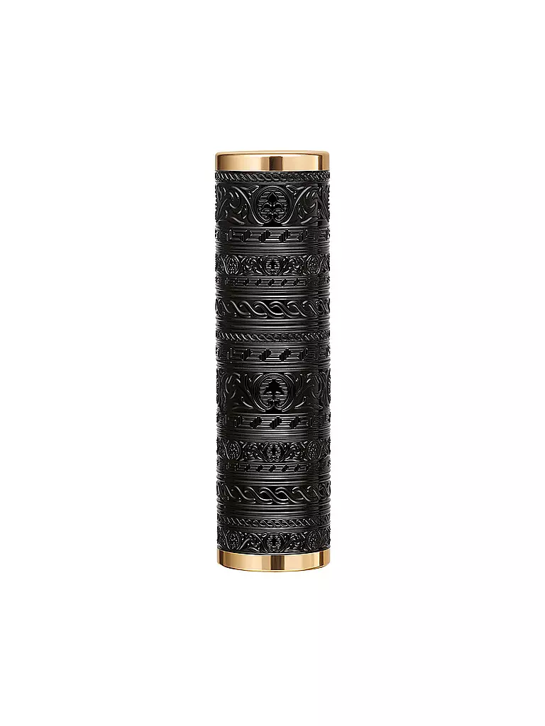 KILIAN PARIS | Rossetto - Le Rouge Parfum (04 Intoxicating Rouge Matte) | Rosso
