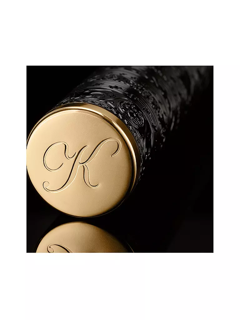 KILIAN PARIS | Rossetto - Le Rouge Parfum (04 Intoxicating Rouge Matte) | 