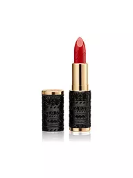 KILIAN PARIS | Rossetto - Le Rouge Parfum Shade Extension (108 Smoked Rouge Satin) | Rosso