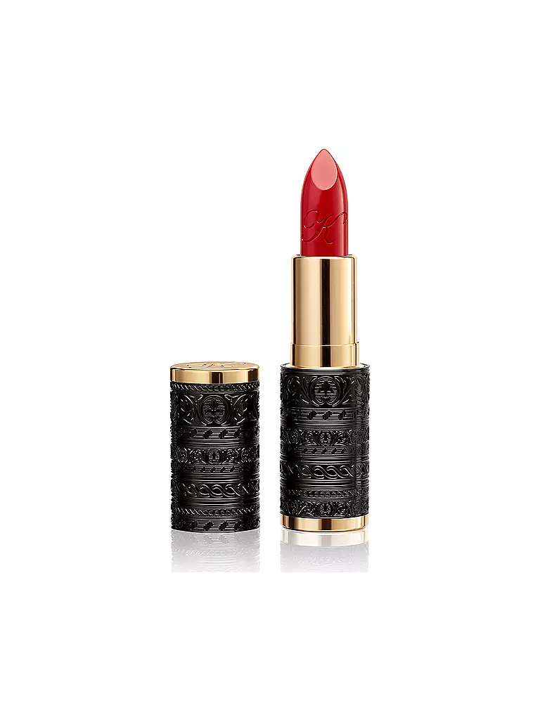 KILIAN PARIS | Rossetto - Le Rouge Parfum - Satinato (01 Heaven) | Rosso
