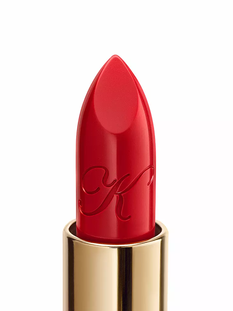 KILIAN PARIS | Rossetto - Le Rouge Parfum - Satinato (01 Heaven) | Rosso