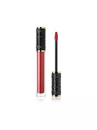 KILIAN PARIS | Rossetto - Le Rouge Parfum Shade Extension (208 Smoked Rouge Matte) | Rosso