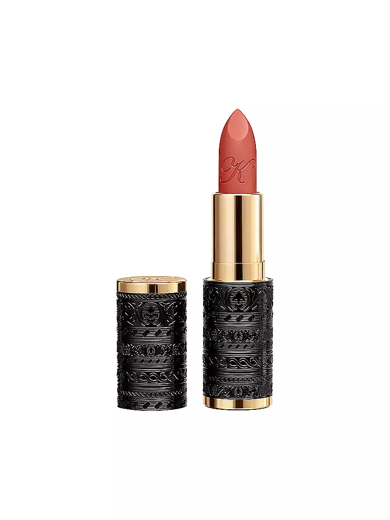 KILIAN PARIS | Rossetto - Le Rouge Parfum Shade Extension (268 Nude in Love Matte) | Corallo