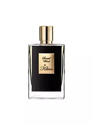 KILIAN PARIS | Sacred Wood Eau de Parfum Spray Ricaricabile 100ml | Senza colore