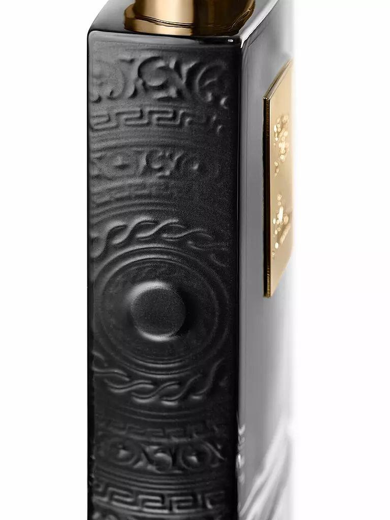 KILIAN PARIS | Sacred Wood Eau de Parfum Spray Ricaricabile 100ml | Senza colore