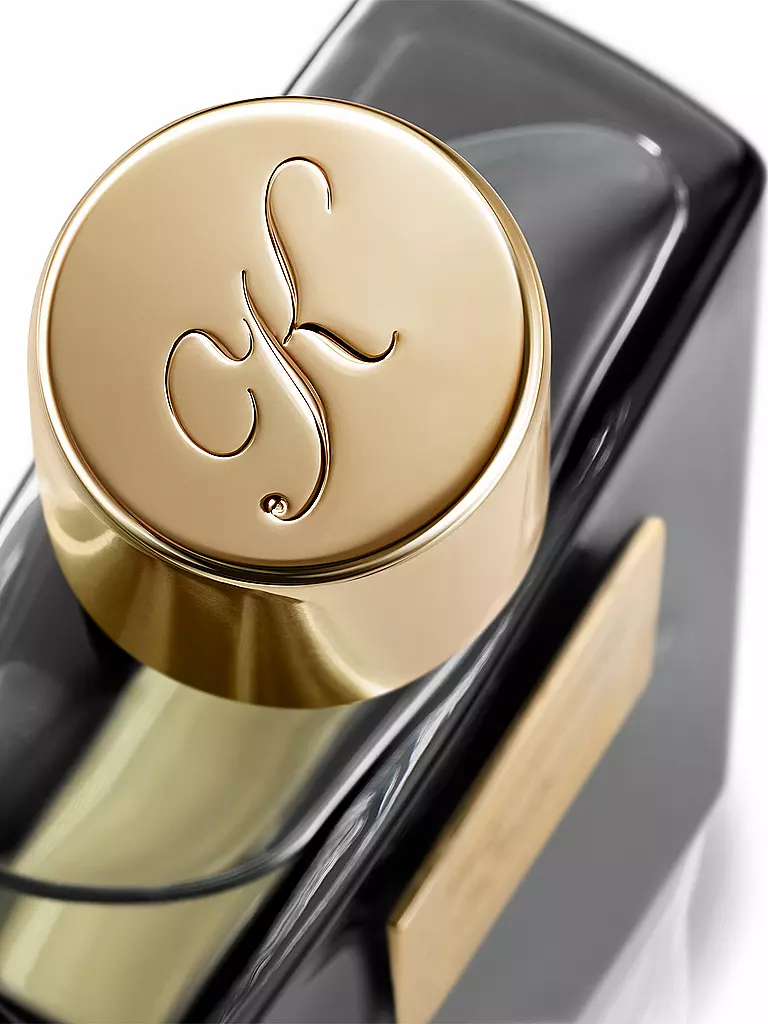KILIAN PARIS | Sacred Wood Eau de Parfum Spray Ricaricabile 100ml | Senza colore
