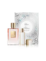 KILIAN PARIS | Set regalo - Icon Set Love don't be Shy 50ml / 7,5ml | Senza colore