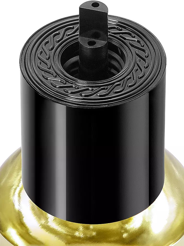 KILIAN PARIS | Smoking Hot Eau de Parfum Ricarica 100ml | Senza colore