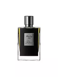 KILIAN PARIS | Smoking Hot Eau de Parfum Spray Ricaricabile 50ml | Senza colore