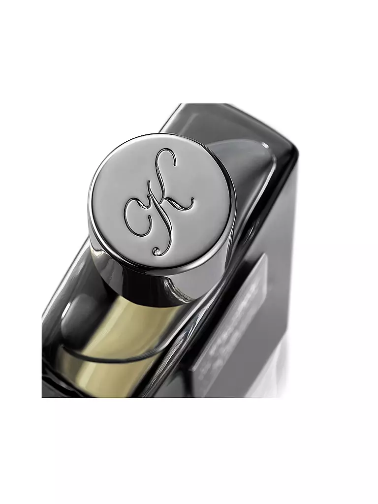 KILIAN PARIS | Smoking Hot Eau de Parfum Spray Ricaricabile 50ml | Senza colore
