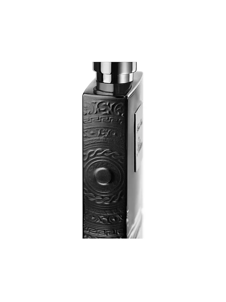 KILIAN PARIS | Smoking Hot Eau de Parfum Spray Ricaricabile 50ml | Senza colore