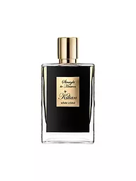 KILIAN PARIS | Straight To Heaven Eau de Parfum Spray Ricaricabile 100ml | Senza colore