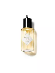 KILIAN PARIS | Sunkissed Goddess Eau de Parfum Ricarica 100ml | Senza colore