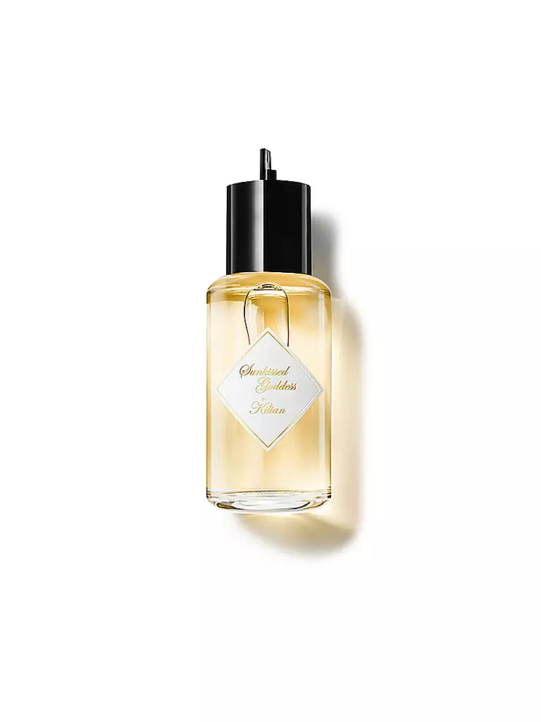 KILIAN PARIS | Sunkissed Goddess Eau de Parfum Ricarica 100ml | Senza colore