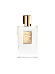 KILIAN PARIS | Sunkissed Goddess Eau de Parfum Ricarica 100ml | Senza colore