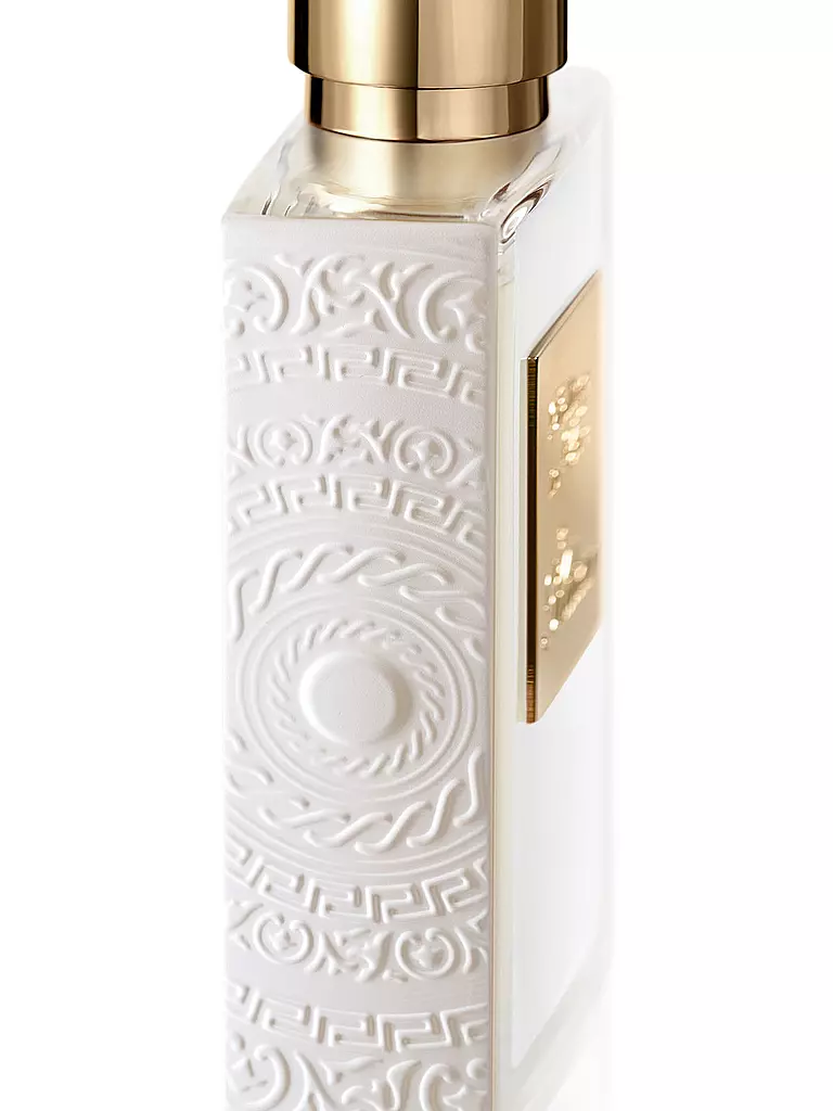 KILIAN PARIS | Sunkissed Goddess Eau de Parfum ricaricabile 50ml | Senza colore