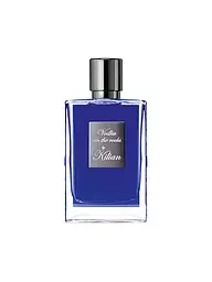KILIAN PARIS | Vodka on the Rocks Spray Ricaricabile 50ml | Senza colore