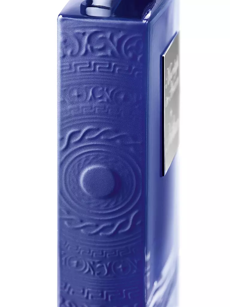 KILIAN PARIS | Vodka on the Rocks Spray Ricaricabile 50ml | Senza colore