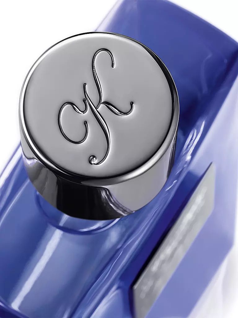 KILIAN PARIS | Vodka on the Rocks Spray Ricaricabile 50ml | Senza colore