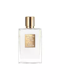 KILIAN PARIS | Voulez-Vous Coucher Avec Moi Spray Ricaricabile 50ml | Senza colore