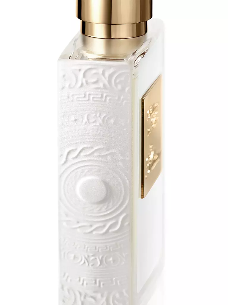 KILIAN PARIS | Voulez-Vous Coucher Avec Moi Spray Ricaricabile 50ml | Senza colore
