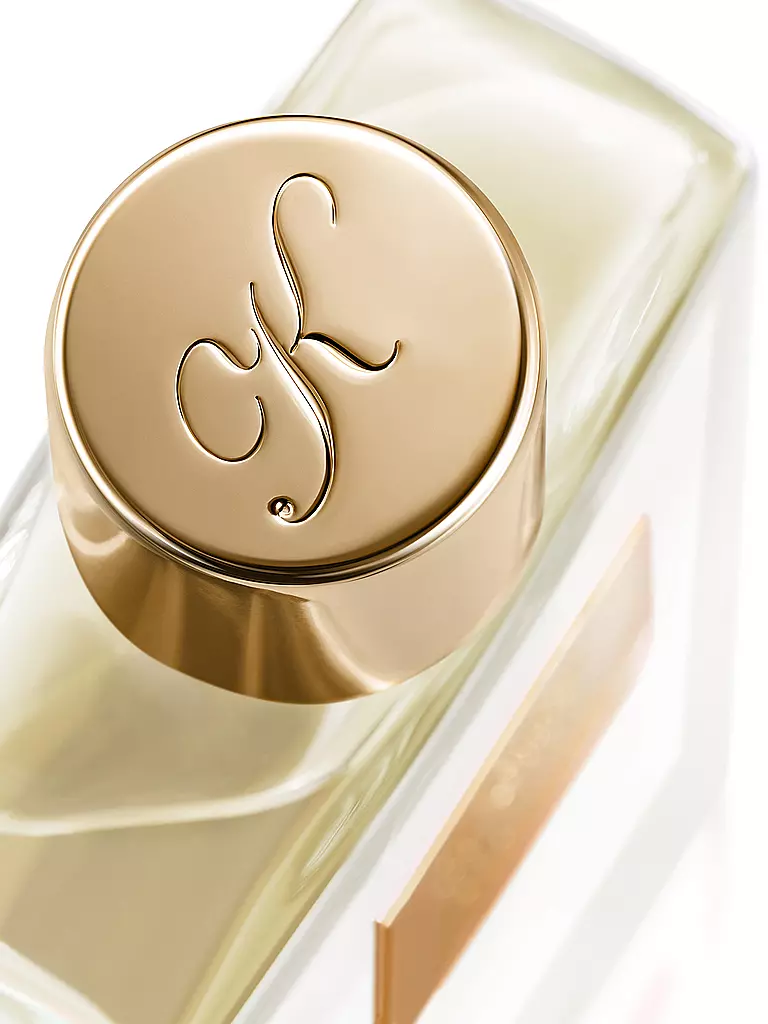 KILIAN PARIS | Voulez-Vous Coucher Avec Moi Spray Ricaricabile 50ml | Senza colore