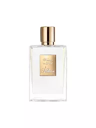KILIAN PARIS | Woman in Gold Eau de Parfum Spray Ricaricabile 100ml | Senza colore