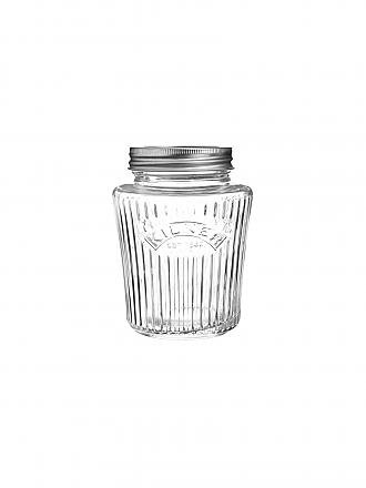 KILNER | Barattolo vintage 500ml