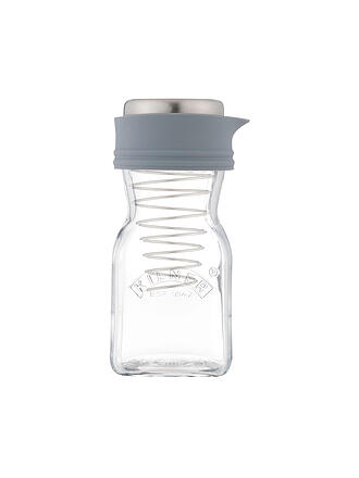 KILNER | Preparatore per condimento per insalata 0,5 l