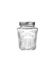 KILNER | Barattolo vintage 500ml | Trasparente