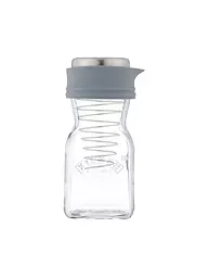 KILNER | Preparatore per condimento per insalata 0,5 l | Trasparente