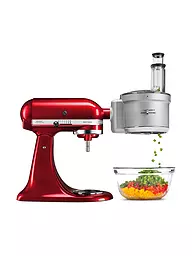 KITCHENAID | Accessorio - Attacco per robot da cucina 5KSM2FPA | Senza colore