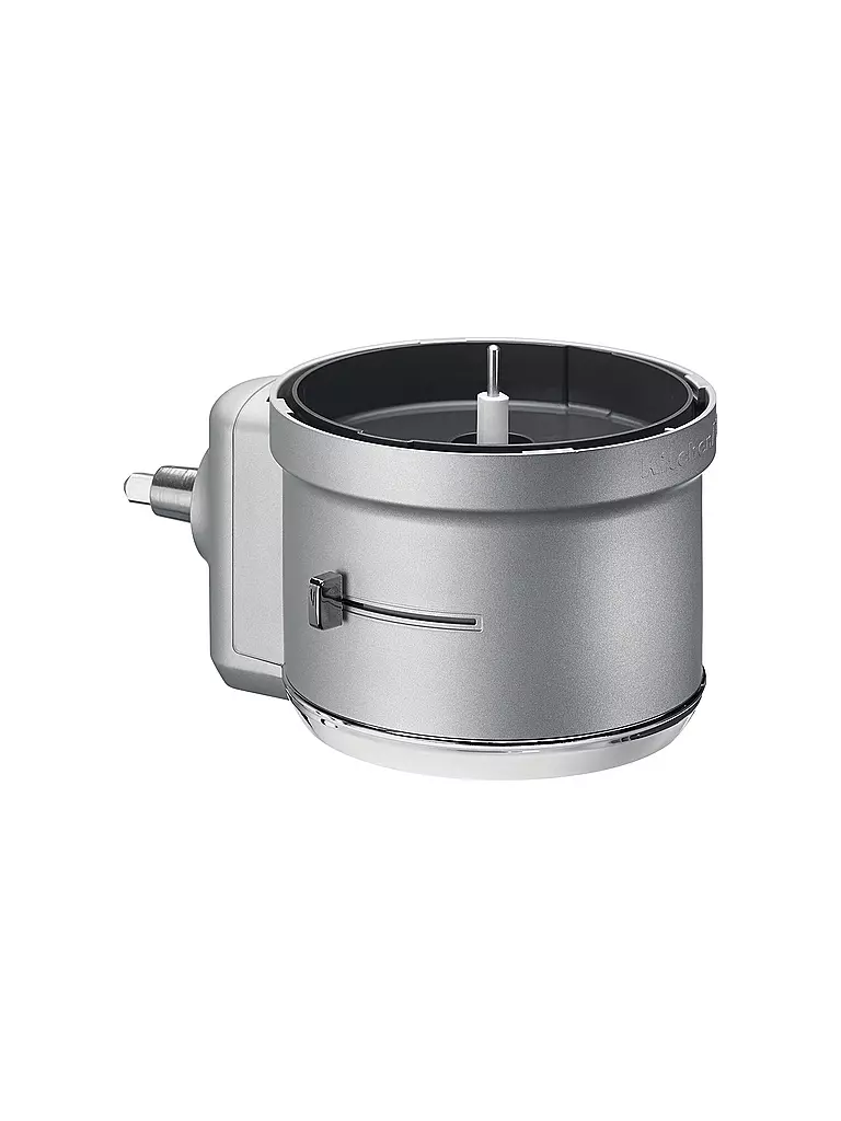 KITCHENAID | Accessorio - Attacco per robot da cucina 5KSM2FPA | Senza colore