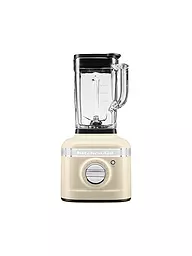 KITCHENAID | Frullatore Artisan 5KSB4026AC Crema | Beige