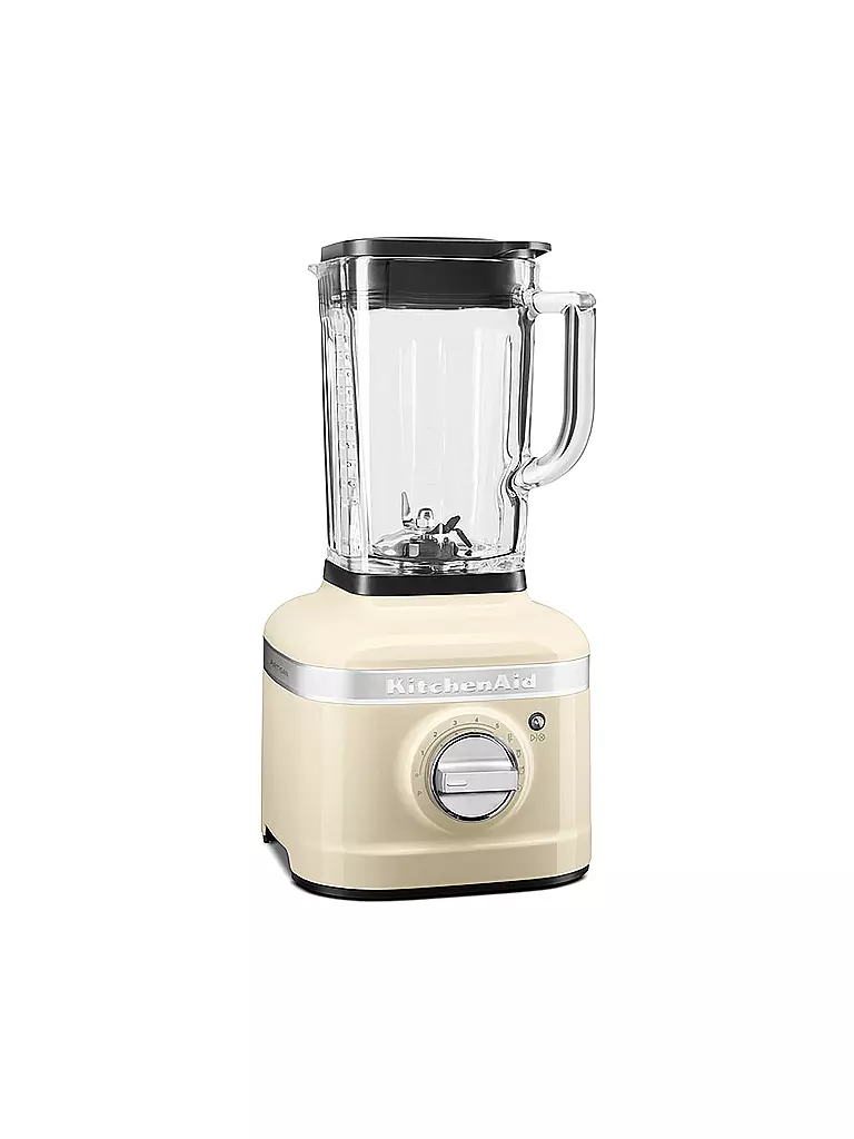 KITCHENAID | Frullatore Artisan 5KSB4026AC Crema | Beige