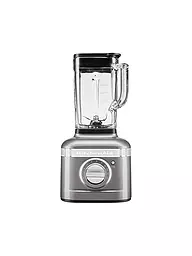 KITCHENAID | Frullatore Artisan 5KSB4026AC Crema | Argento
