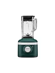 KITCHENAID | Frullatore Artisan 5KSB4026AC Crema | Verde