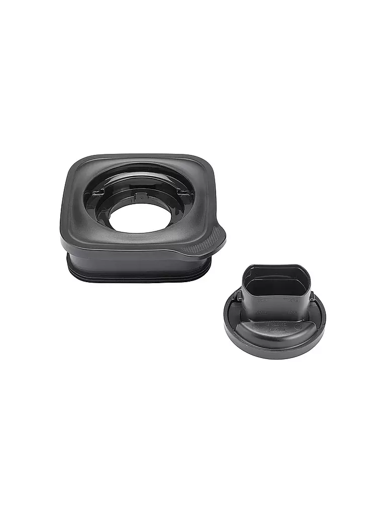 KITCHENAID | Frullatore Artisan K400 5KSB4026EPP Pepple Palm | Verde