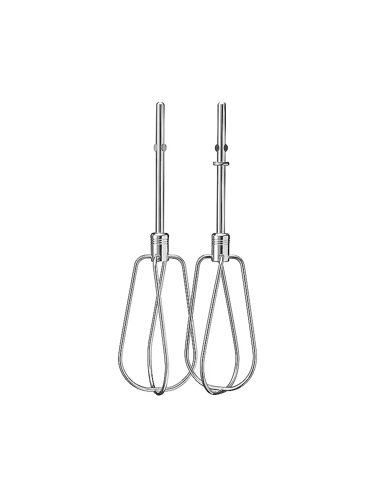 KITCHENAID | Handmixer KHM9212ECU (Silber) | Argento