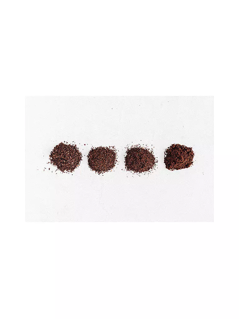 KITCHENAID | Macinacaffè Artisan 5KCG8433EOB Onyx Nero |