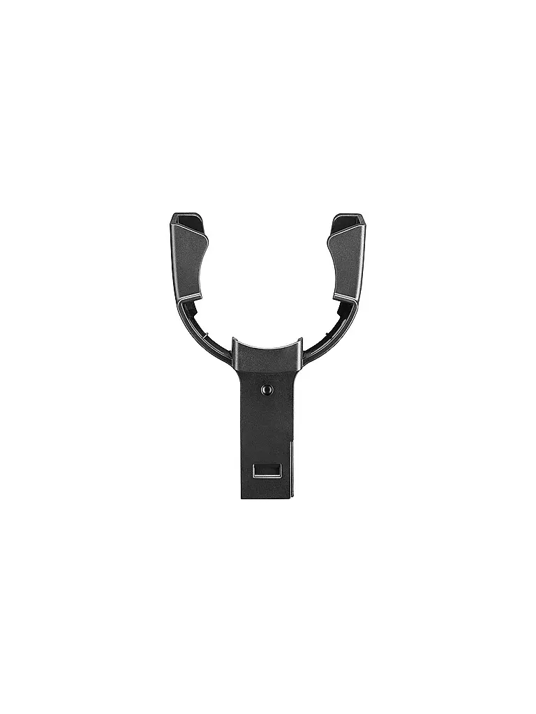 KITCHENAID | Macinacaffè Artisan 5KCG8433EOB Onyx Nero |