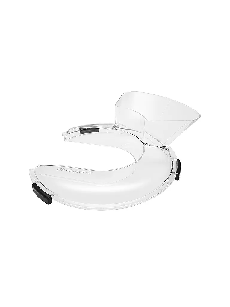 KITCHENAID | Paraspruzzi e imbuto 5KSMTHPS | 